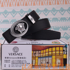 China Replica Versace Belts 56usd Only