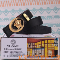 China Replica Versace Belts 56usd Only