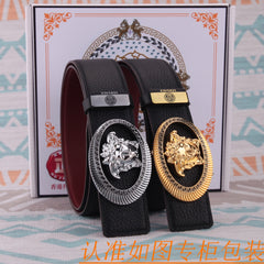 China Replica Versace Belts 56usd Only
