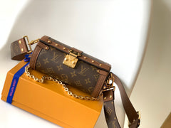 China Replica LV Handbags 150usd Only