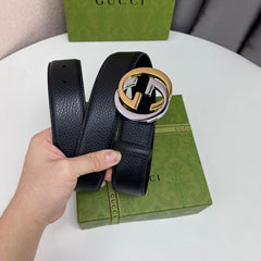 China Replica Gucci Belts 46usd Only