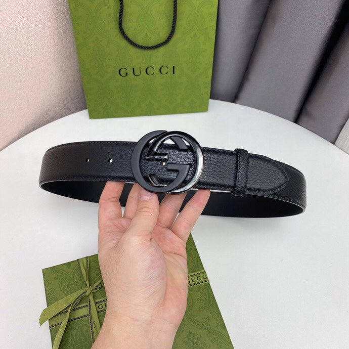 China Replica Gucci Belts 46usd Only