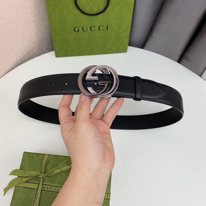 China Replica Gucci Belts 46usd Only
