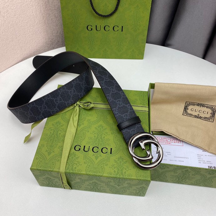 China Replica Gucci Belts 42usd Only