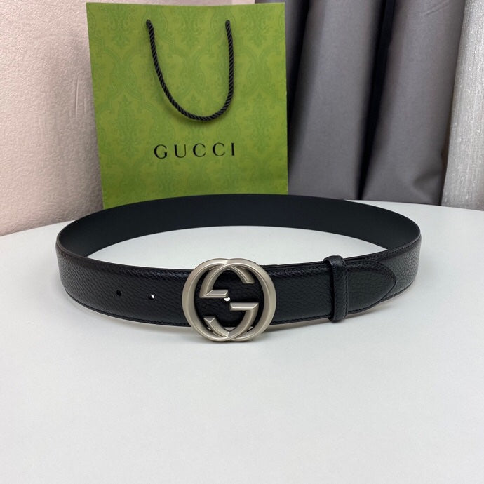 China Replica Gucci Belts 46usd Only