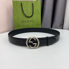 China Replica Gucci Belts 46usd Only