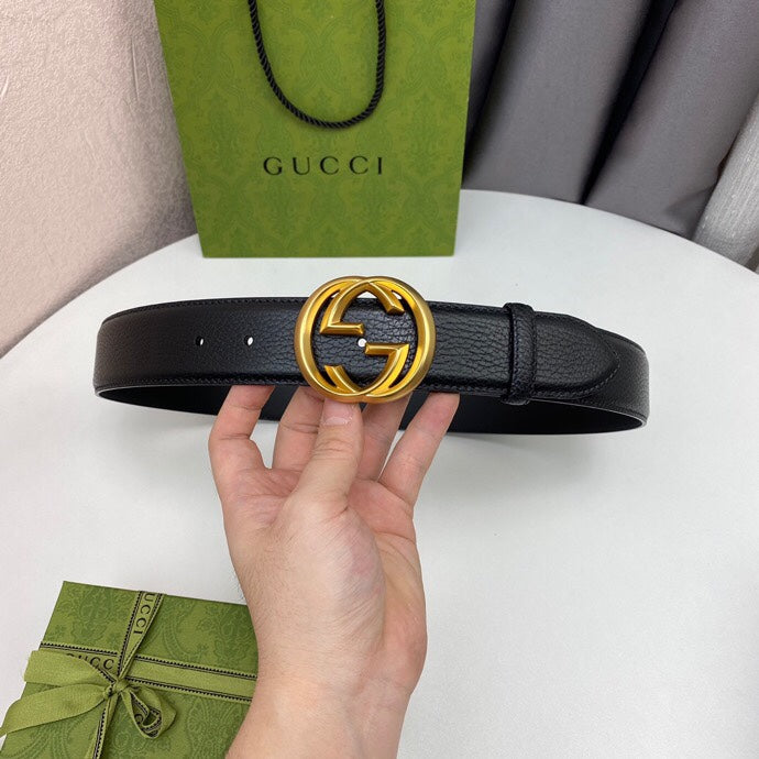 China Replica Gucci Belts 46usd Only