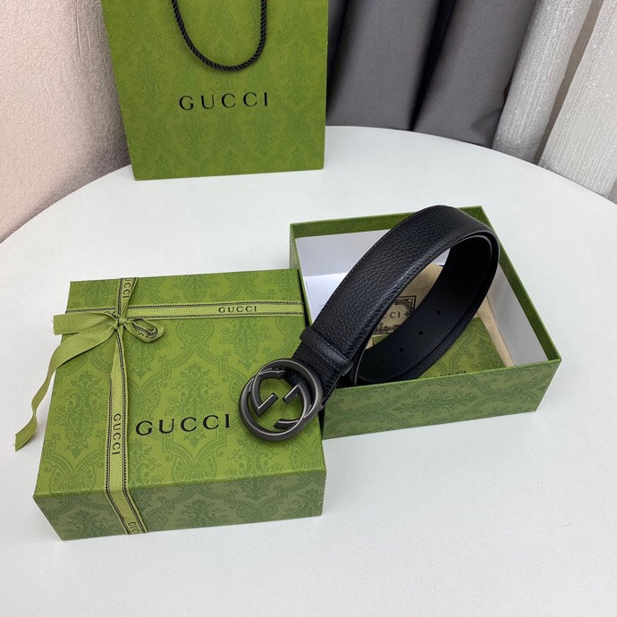 China Replica Gucci Belts 46usd Only