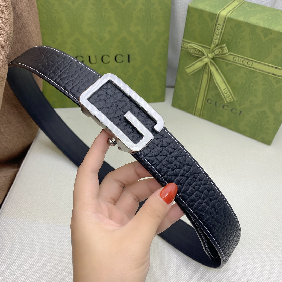 China Replica Gucci Belts 52usd Only