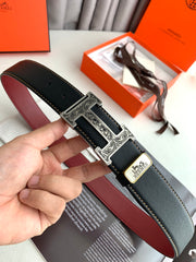China Replica Hermes Belts 56usd Only