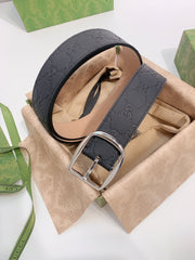 China Replica Gucci Belts 49usd Only