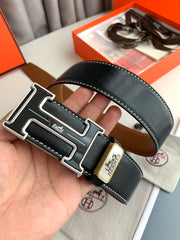 China Replica Hermes Belts 56usd Only