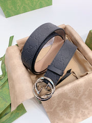 China Replica Gucci Belts 49usd Only