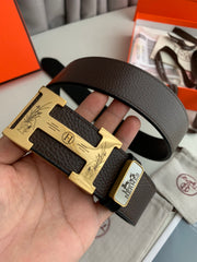 China Replica Hermes Belts 52usd Only