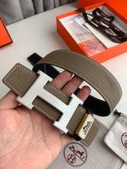China Replica Hermes Belts 49usd Only