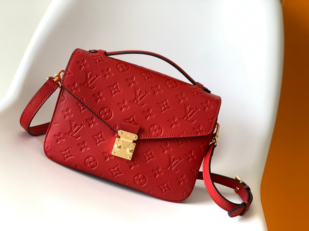 China Replica LV Handbags 150usd Only
