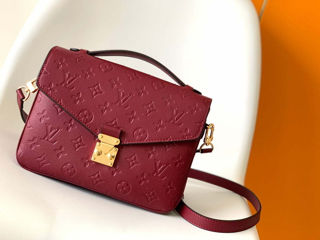 China Replica LV Handbags 159usd Only