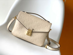 China Replica LV Handbags 159usd Only