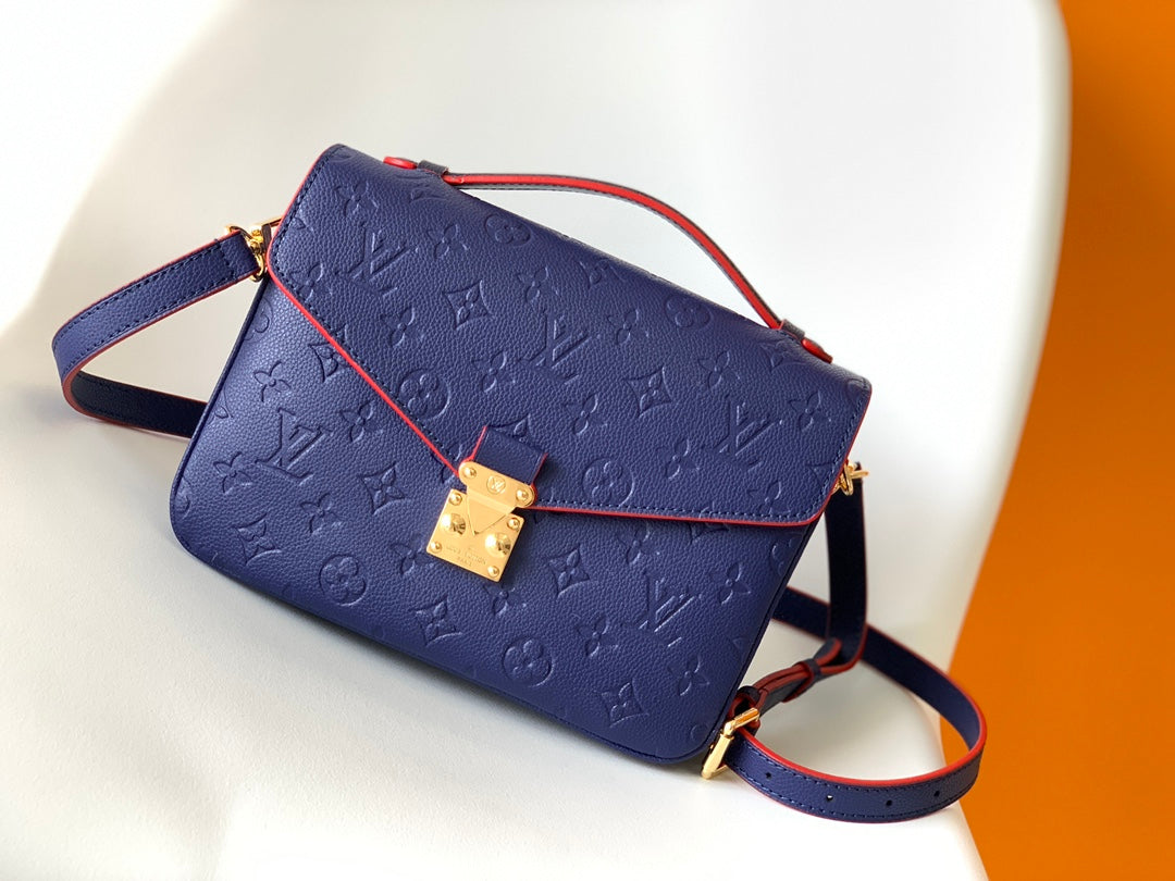 China Replica LV Handbags 150usd Only