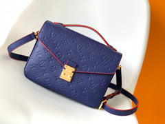 China Replica LV Handbags 159usd Only