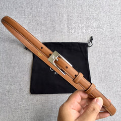 China Replica Celina Belts 38usd Only