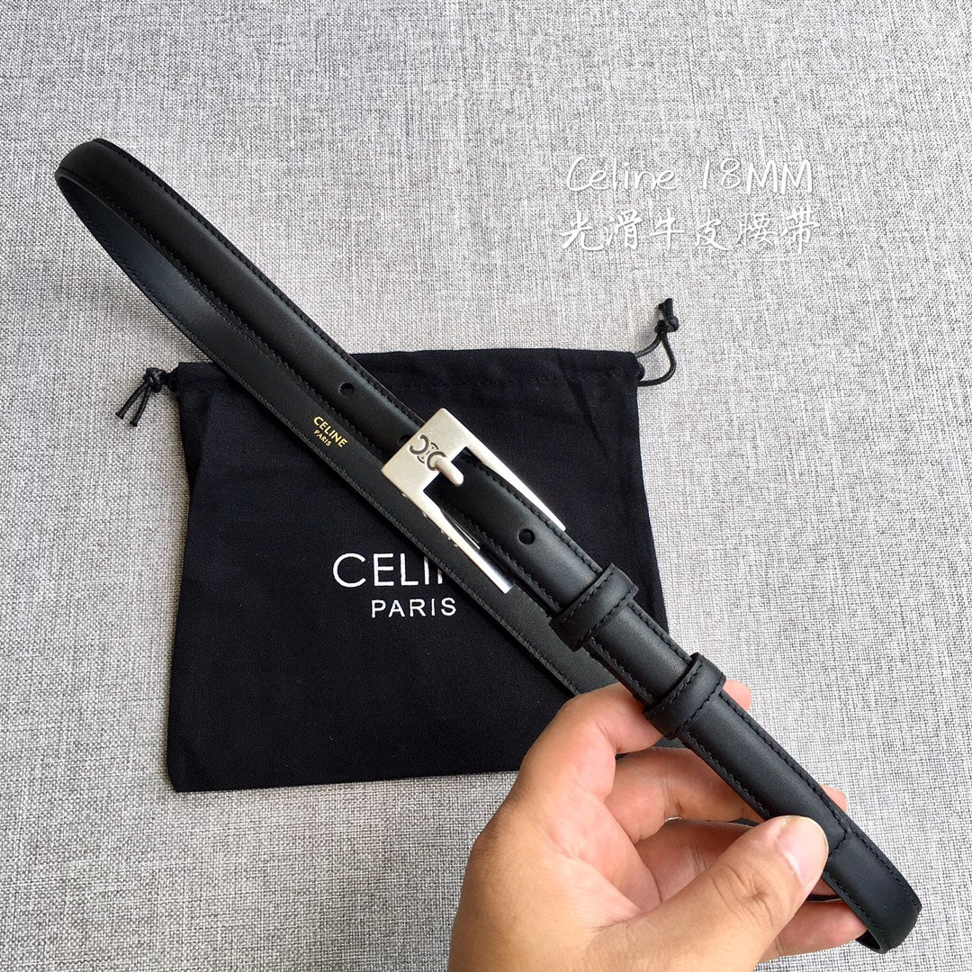 China Replica Celina Belts 38usd Only
