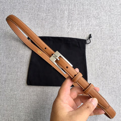 China Replica Celina Belts 38usd Only