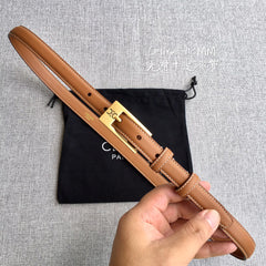 China Replica Celina Belts 38usd Only