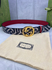 China Replica Gucci Belts 52usd Only