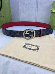 China Replica Gucci Belts 52usd Only