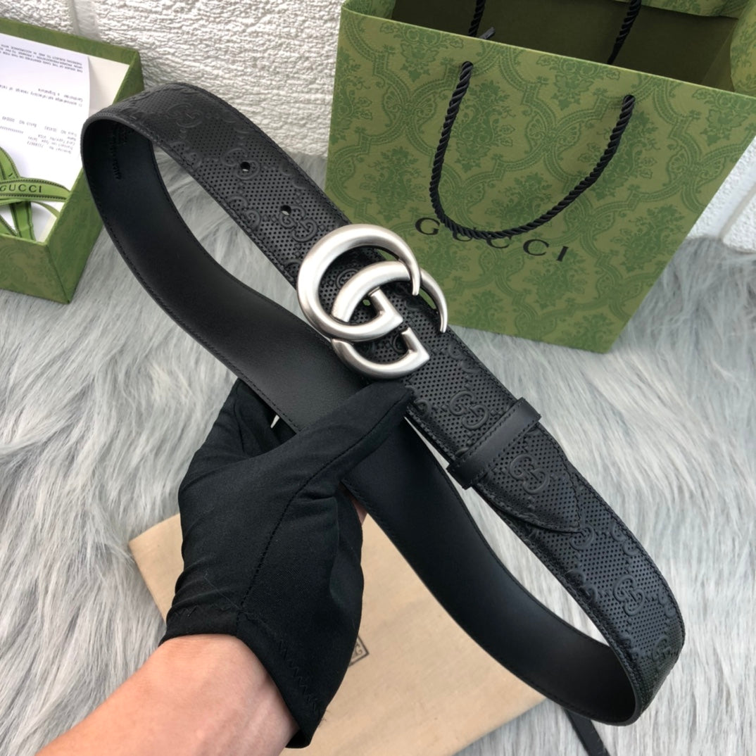 China Replica Gucci Belts 46usd Only