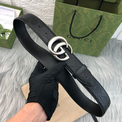 China Replica Gucci Belts 46usd Only