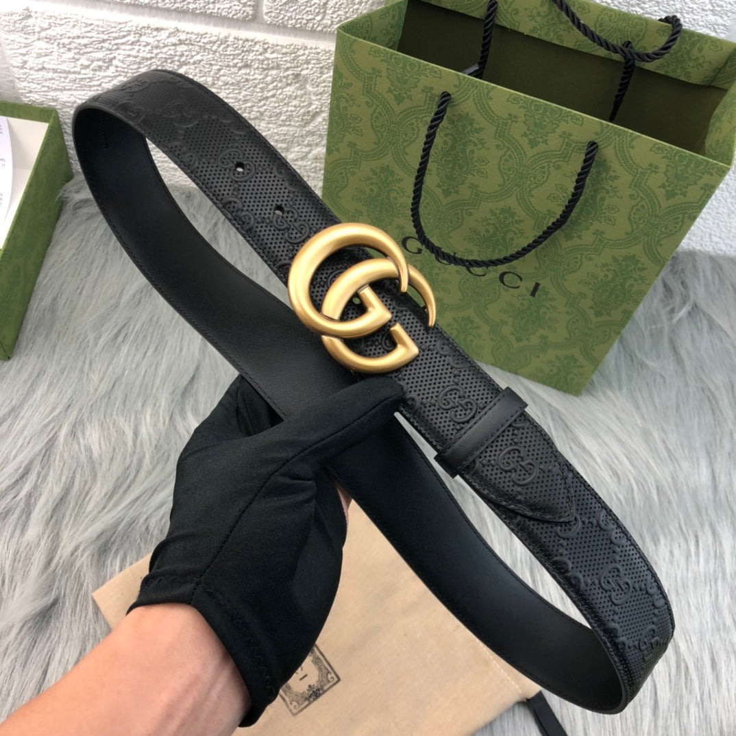 China Replica Gucci Belts 46usd Only