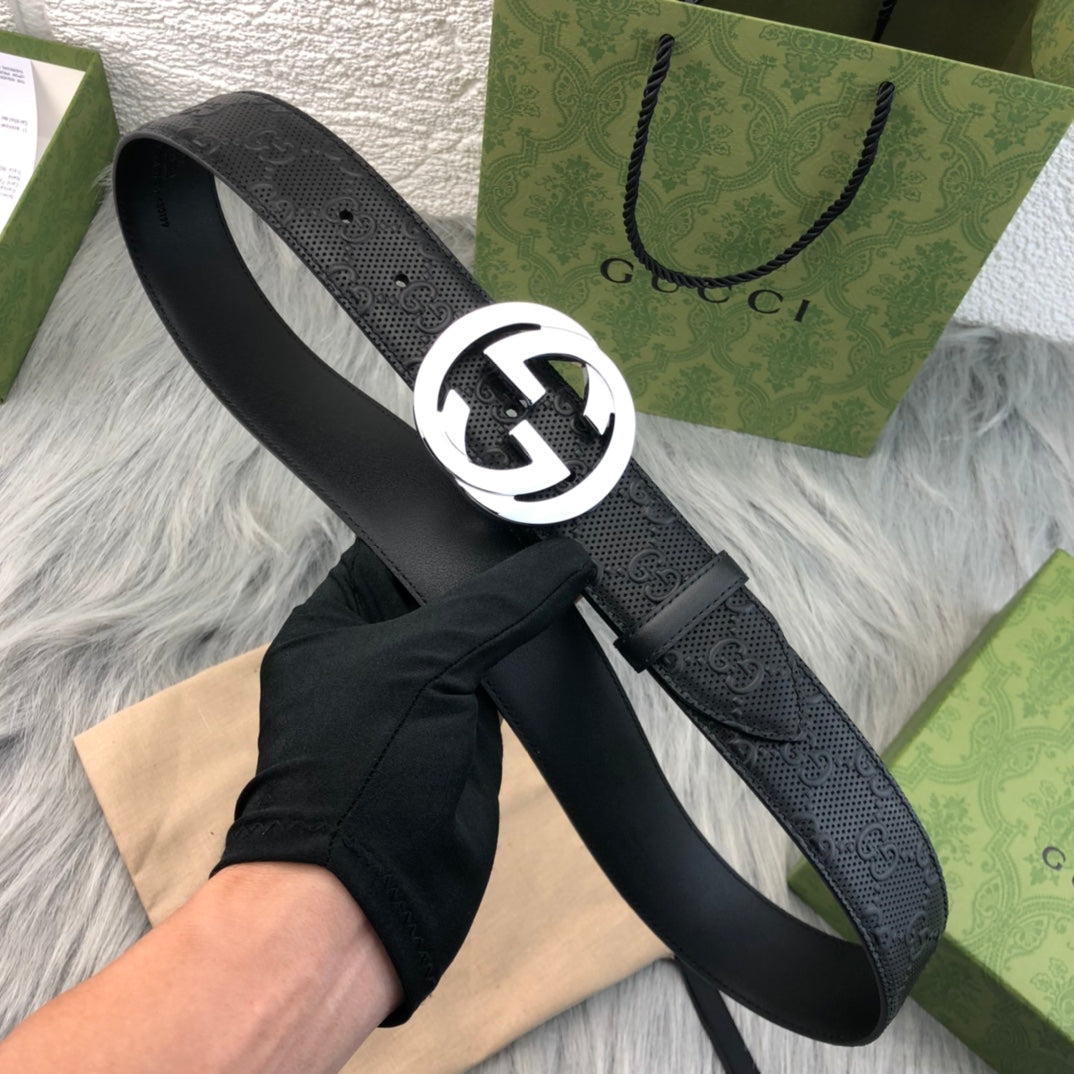 China Replica Gucci Belts 46usd Only
