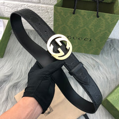 China Replica Gucci Belts 46usd Only