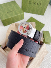 China Replica Gucci Belts 70usd Only
