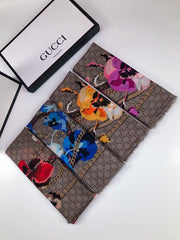 China Replica Gucci Scarf 74usd Only