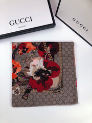 China Replica Gucci Scarf 74usd Only