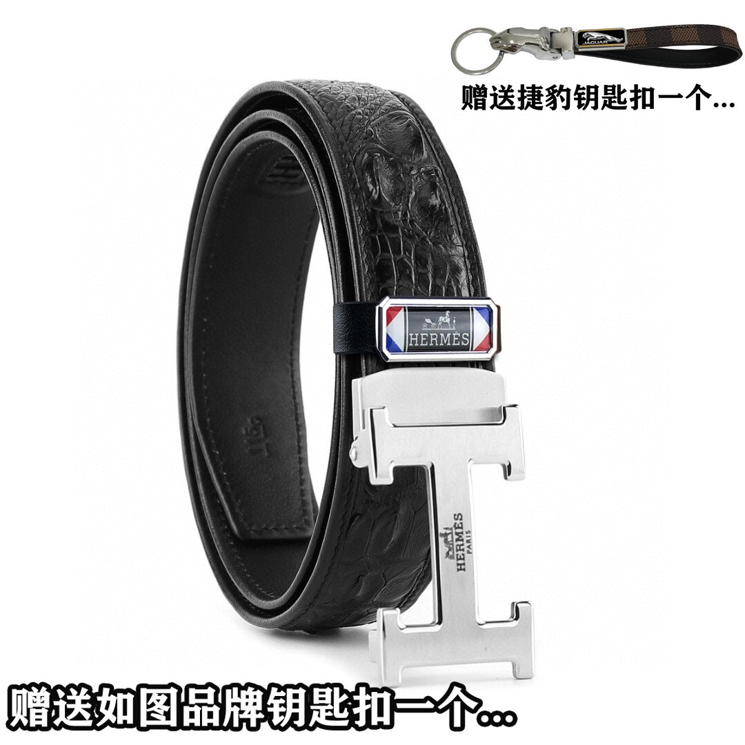 China Replica Hermes Belts 126usd Only