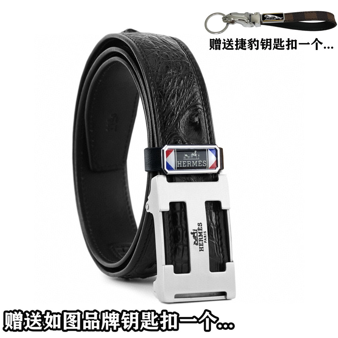 China Replica Hermes Belts 126usd Only