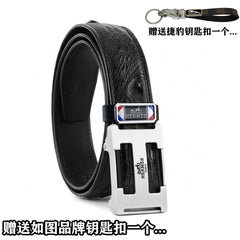 China Replica Hermes Belts 126usd Only
