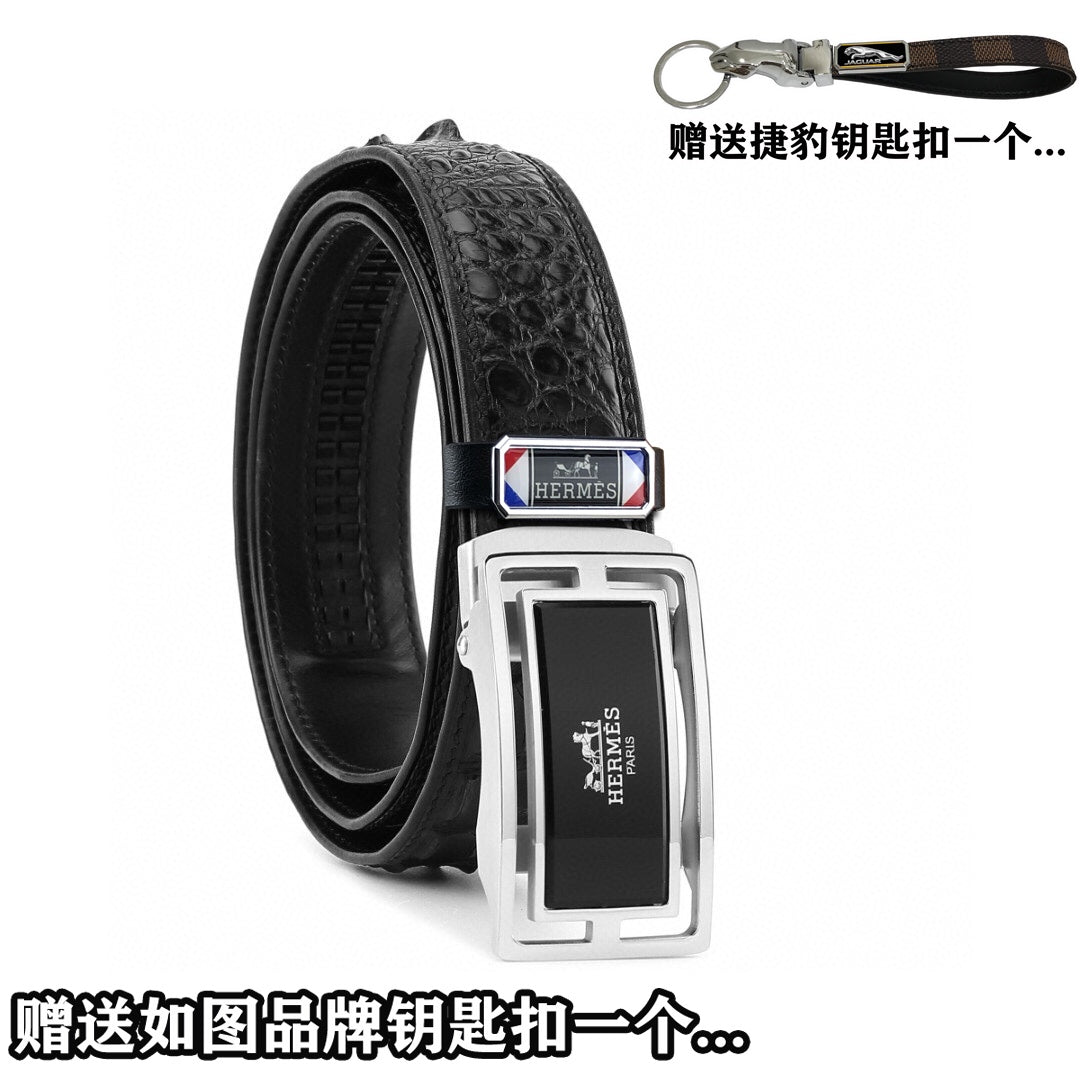 China Replica Hermes Belts 126usd Only