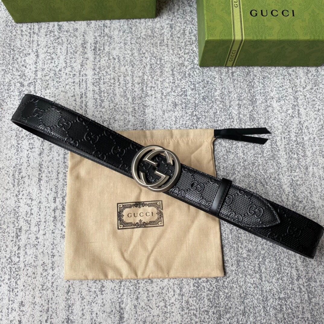 China Replica Gucci Belts 49usd Only