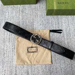 China Replica Gucci Belts 49usd Only