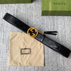 China Replica Gucci Belts 49usd Only