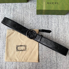 China Replica Gucci Belts 49usd Only