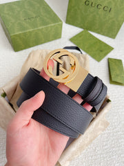 China Replica Gucci Belts 49usd Only