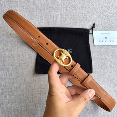 China Replica Celina Belts 42usd Only