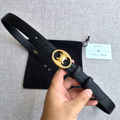 China Replica Celina Belts 42usd Only