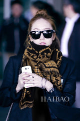 China Replica Gucci Scarf 16usd Only